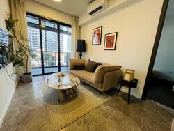 The M (D7), Apartment #458373551